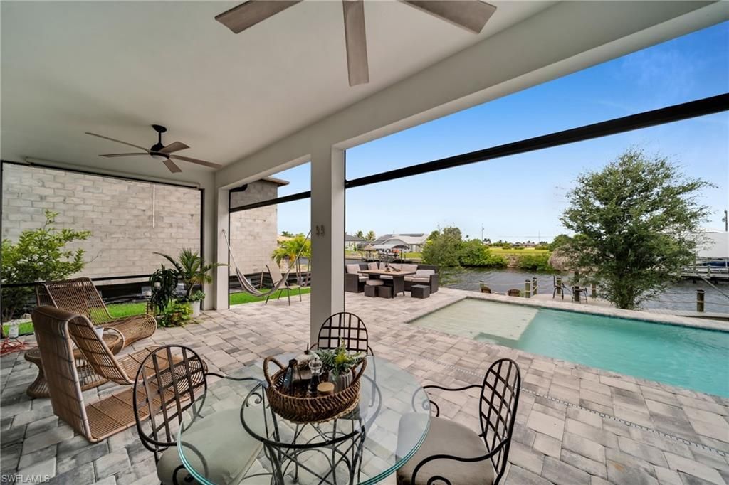 115 NW 33rd Ave, Cape Coral, FL 33993 Photo