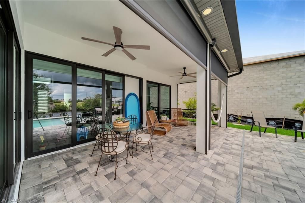 115 NW 33rd Ave, Cape Coral, FL 33993 Photo