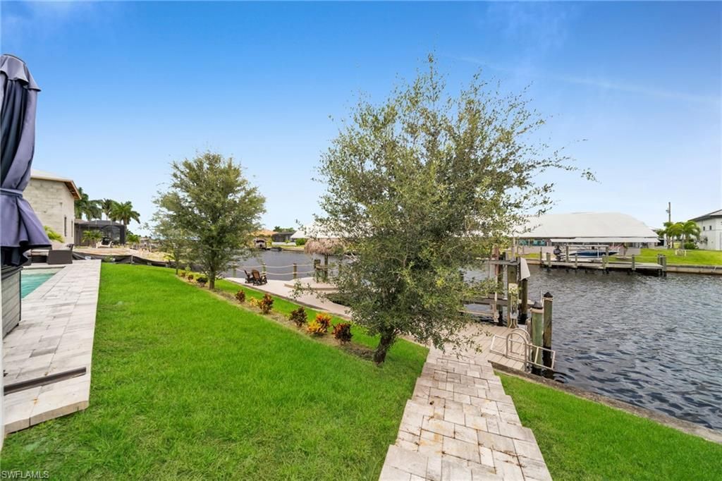 115 NW 33rd Ave, Cape Coral, FL 33993 Photo