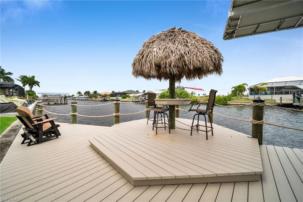 115 NW 33rd Ave, Cape Coral, FL 33993 Photo