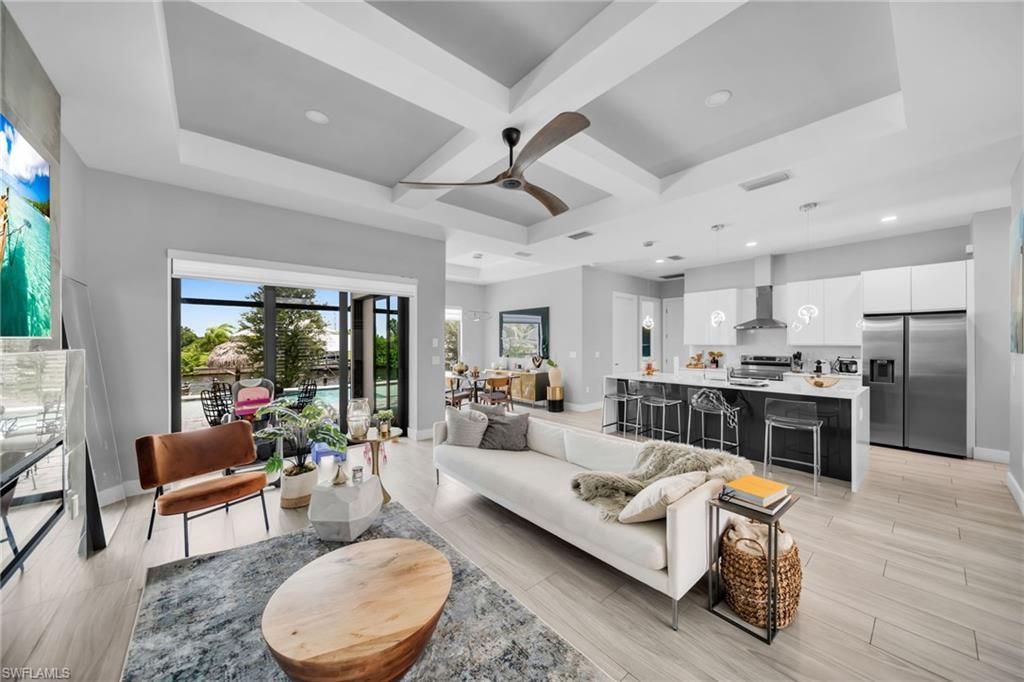 115 NW 33rd Ave, Cape Coral, FL 33993 Photo