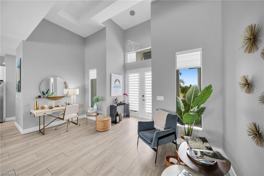 115 NW 33rd Ave, Cape Coral, FL 33993 Photo