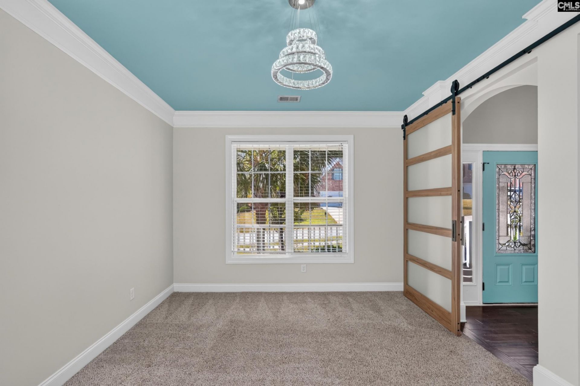 483 Bunting Drive  Photo 10