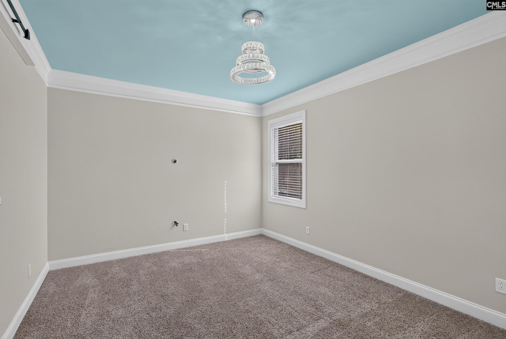 483 Bunting Drive  Photo 11