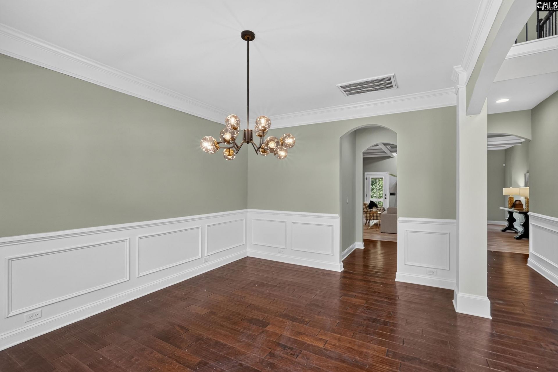 483 Bunting Drive  Photo 12