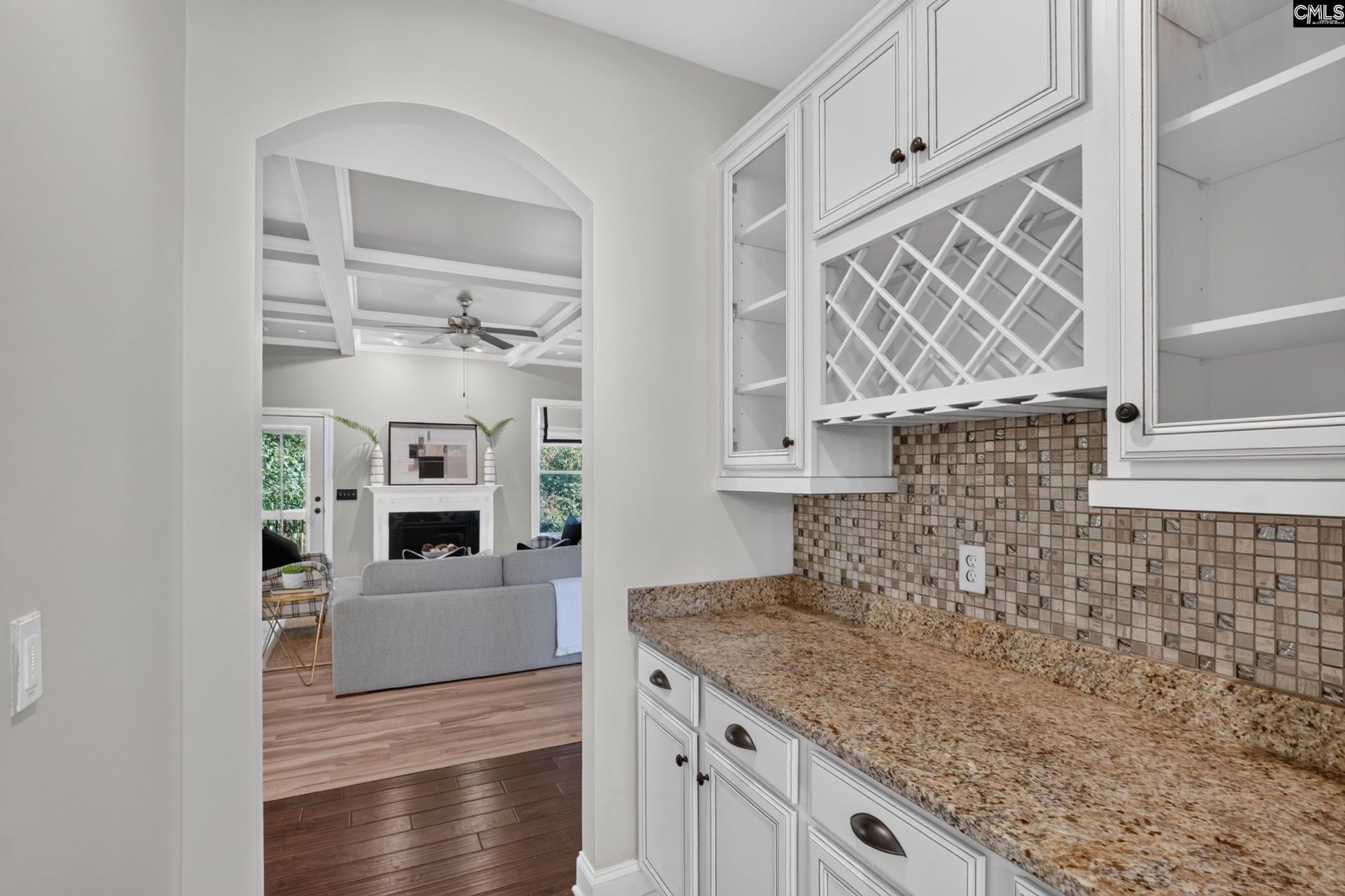 483 Bunting Drive  Photo 14