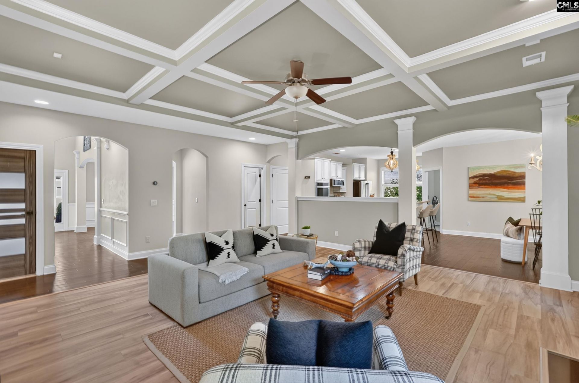 483 Bunting Drive  Photo 18