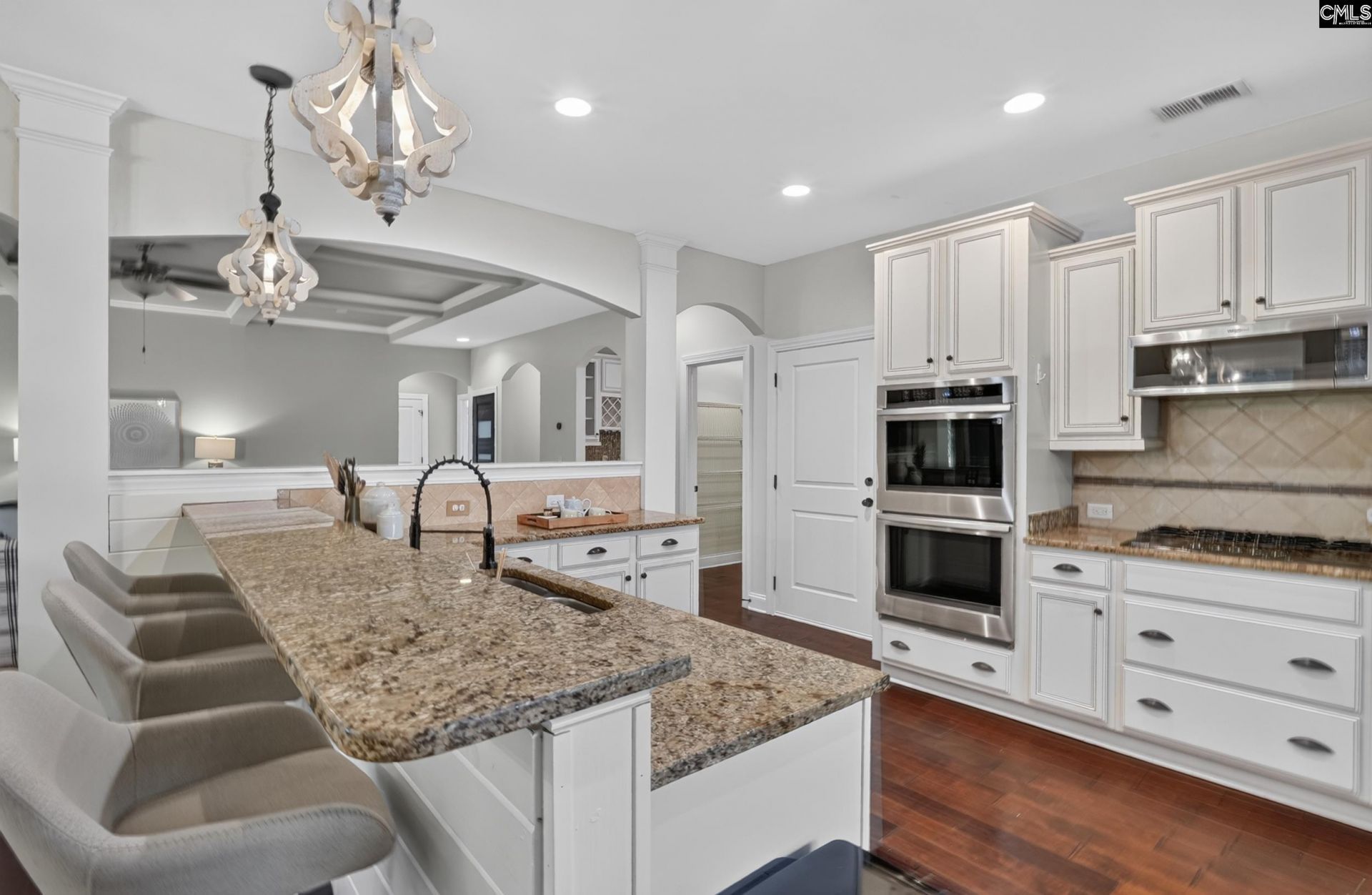 483 Bunting Drive  Photo 21