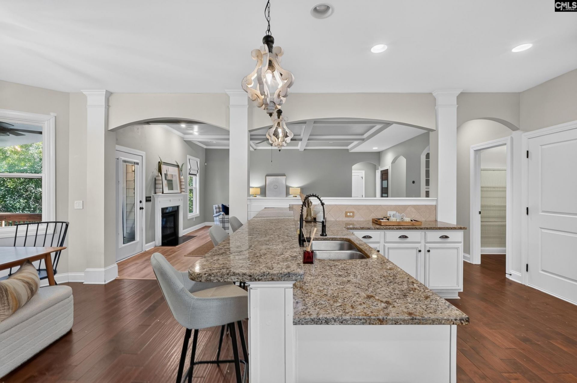 483 Bunting Drive  Photo 22