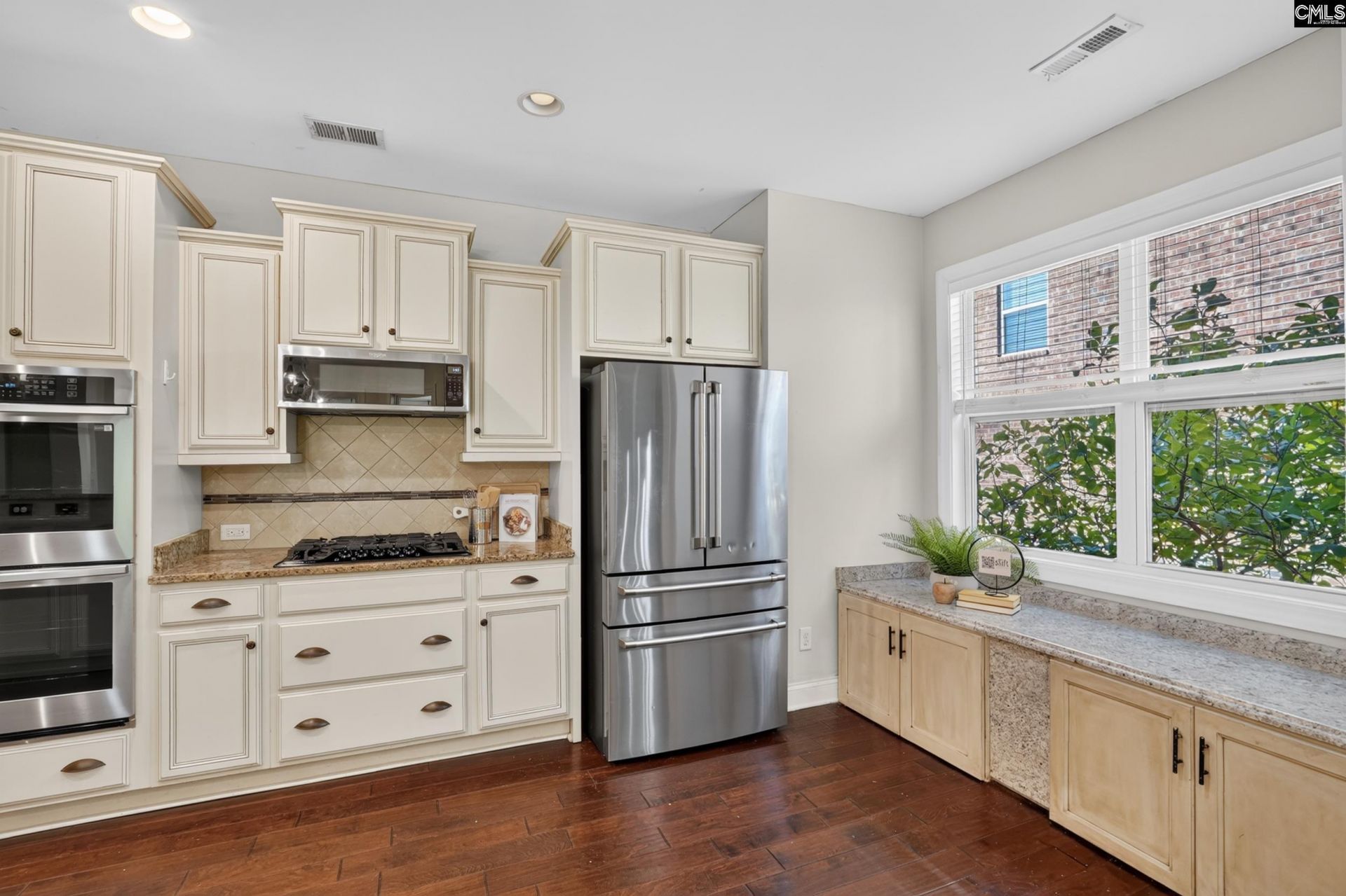 483 Bunting Drive  Photo 24