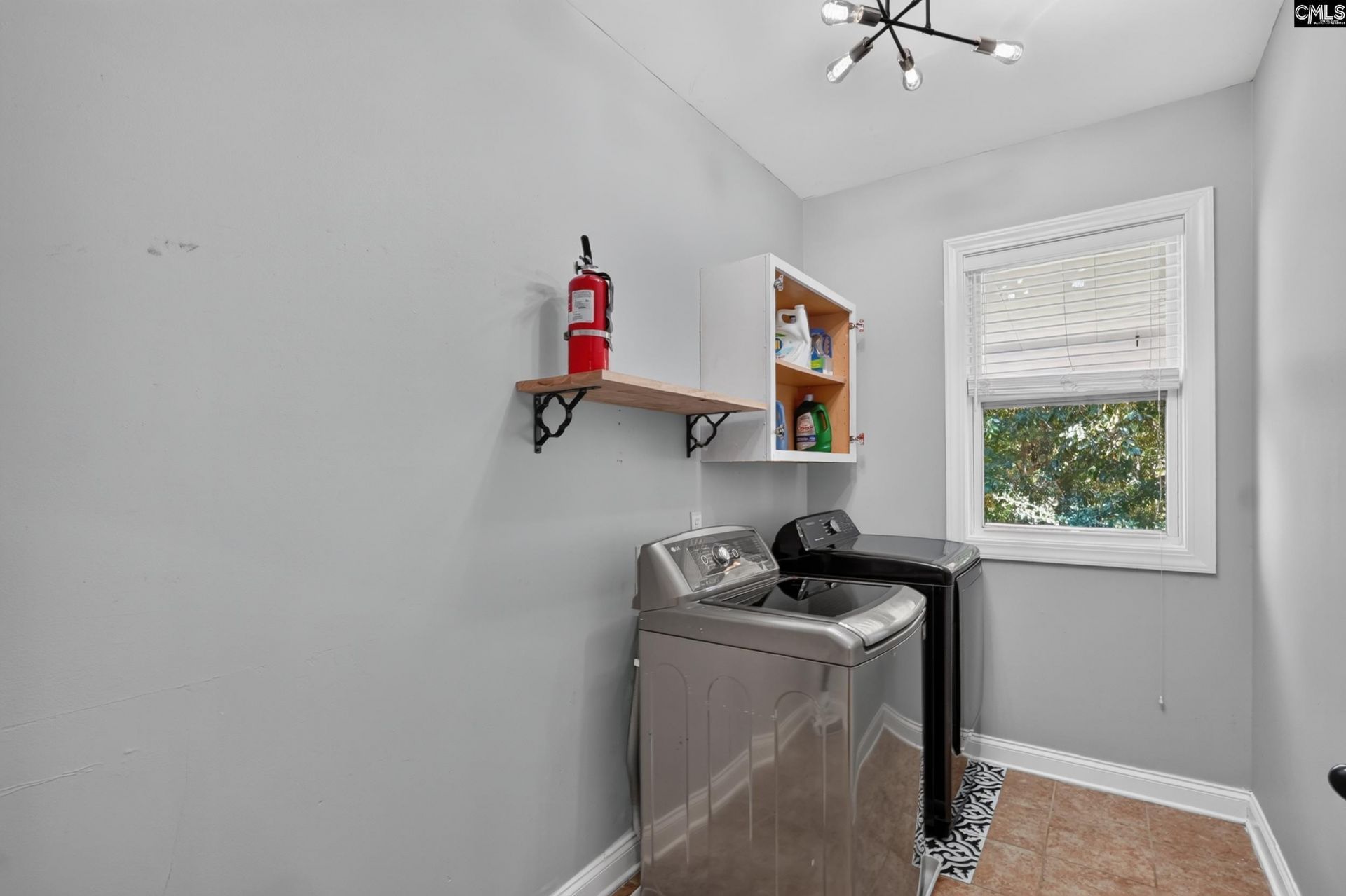 483 Bunting Drive  Photo 30
