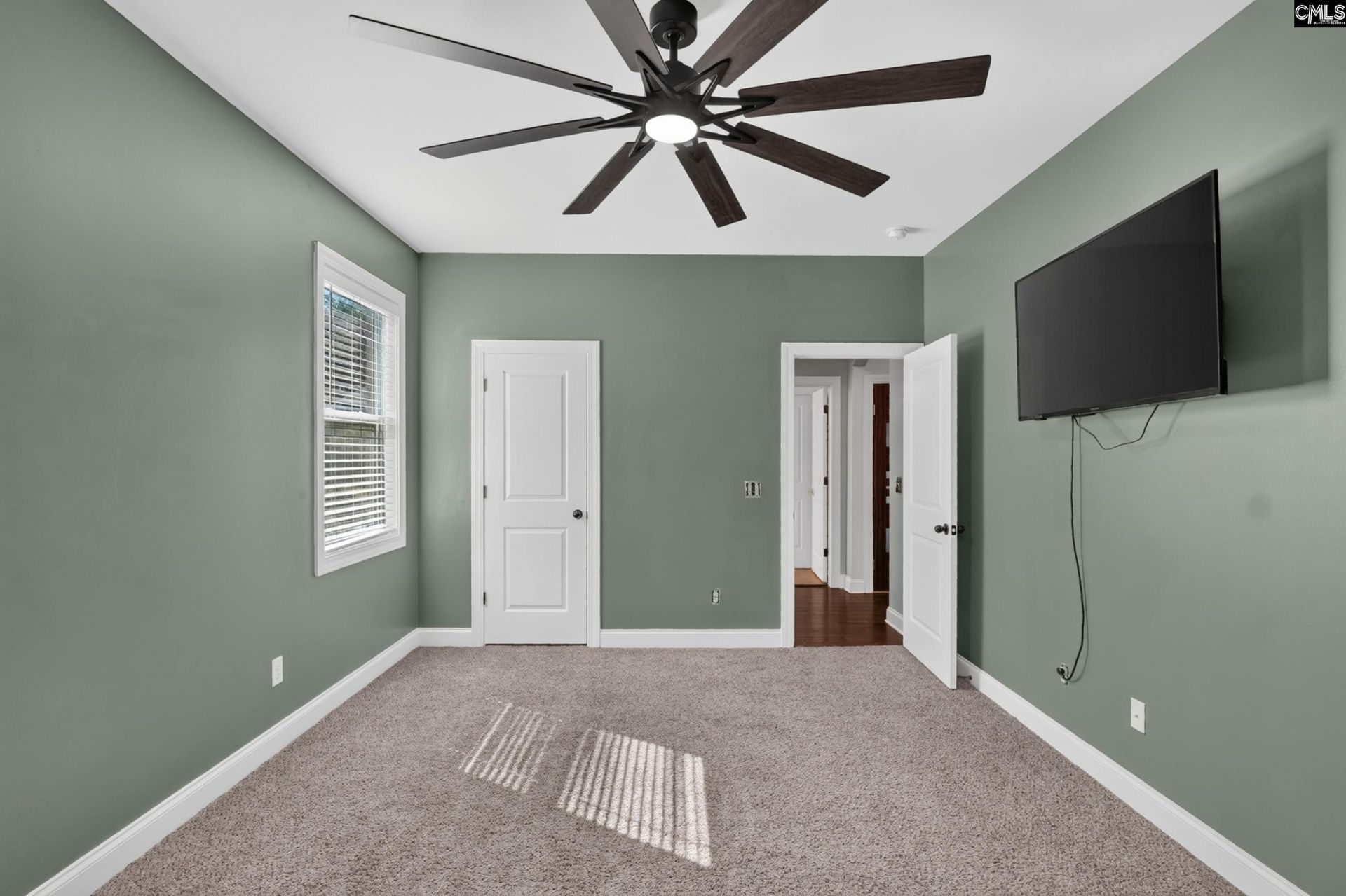 483 Bunting Drive  Photo 31