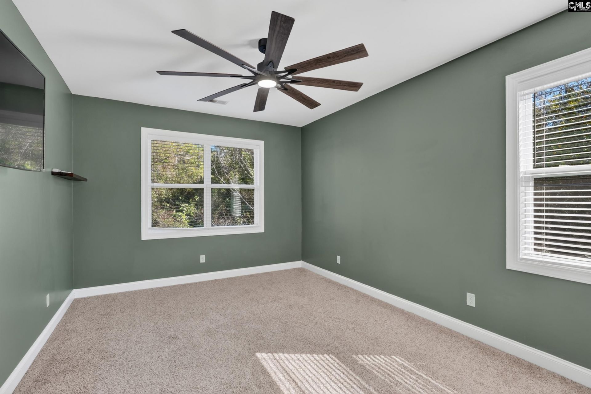 483 Bunting Drive  Photo 32
