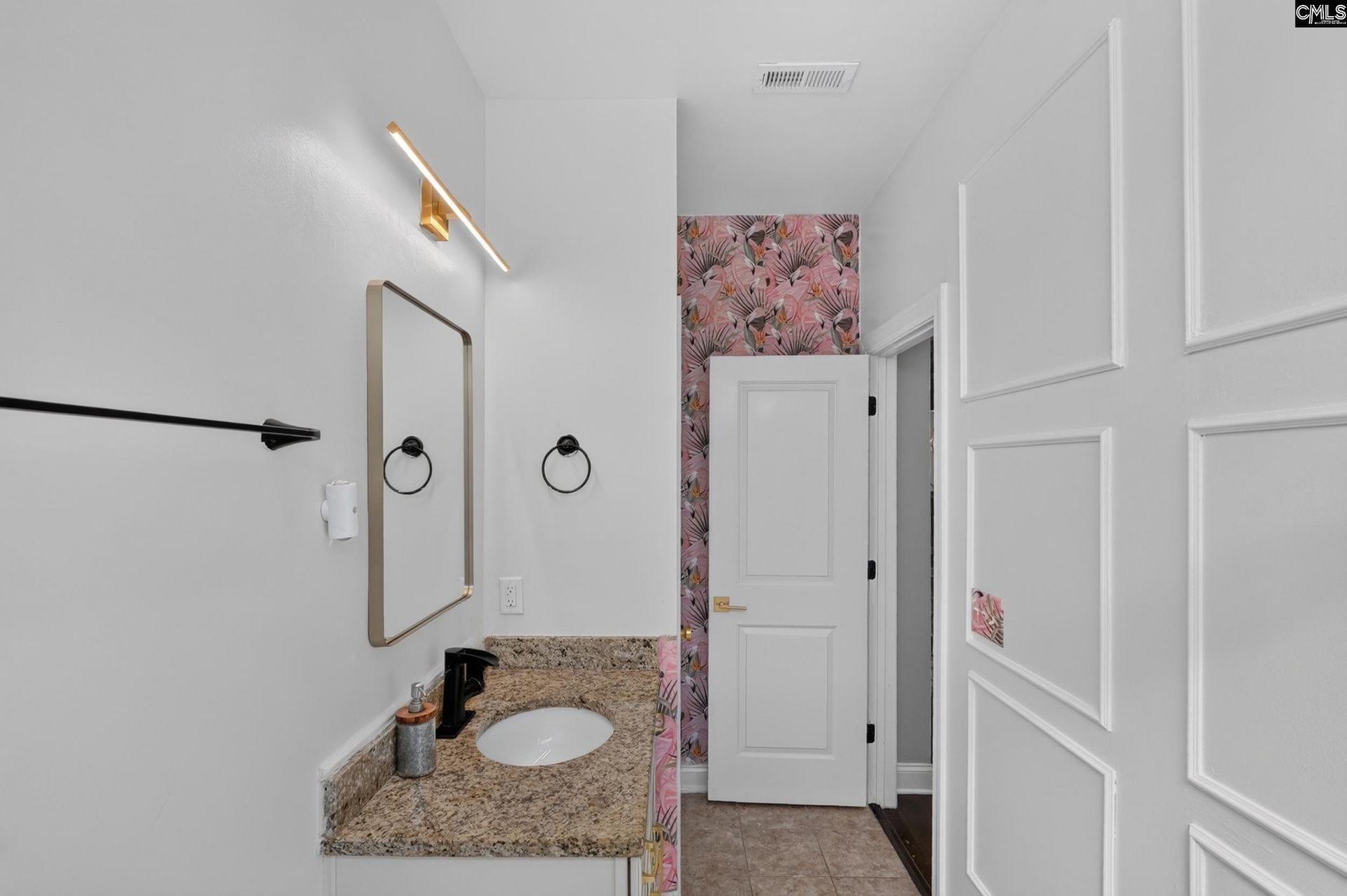 483 Bunting Drive  Photo 33
