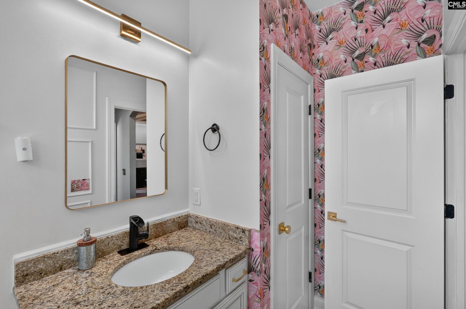 483 Bunting Drive  Photo 34