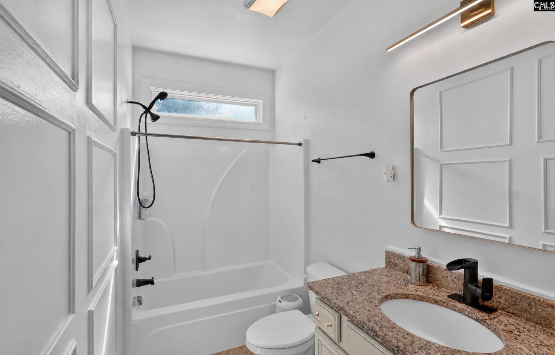 483 Bunting Drive  Photo 35