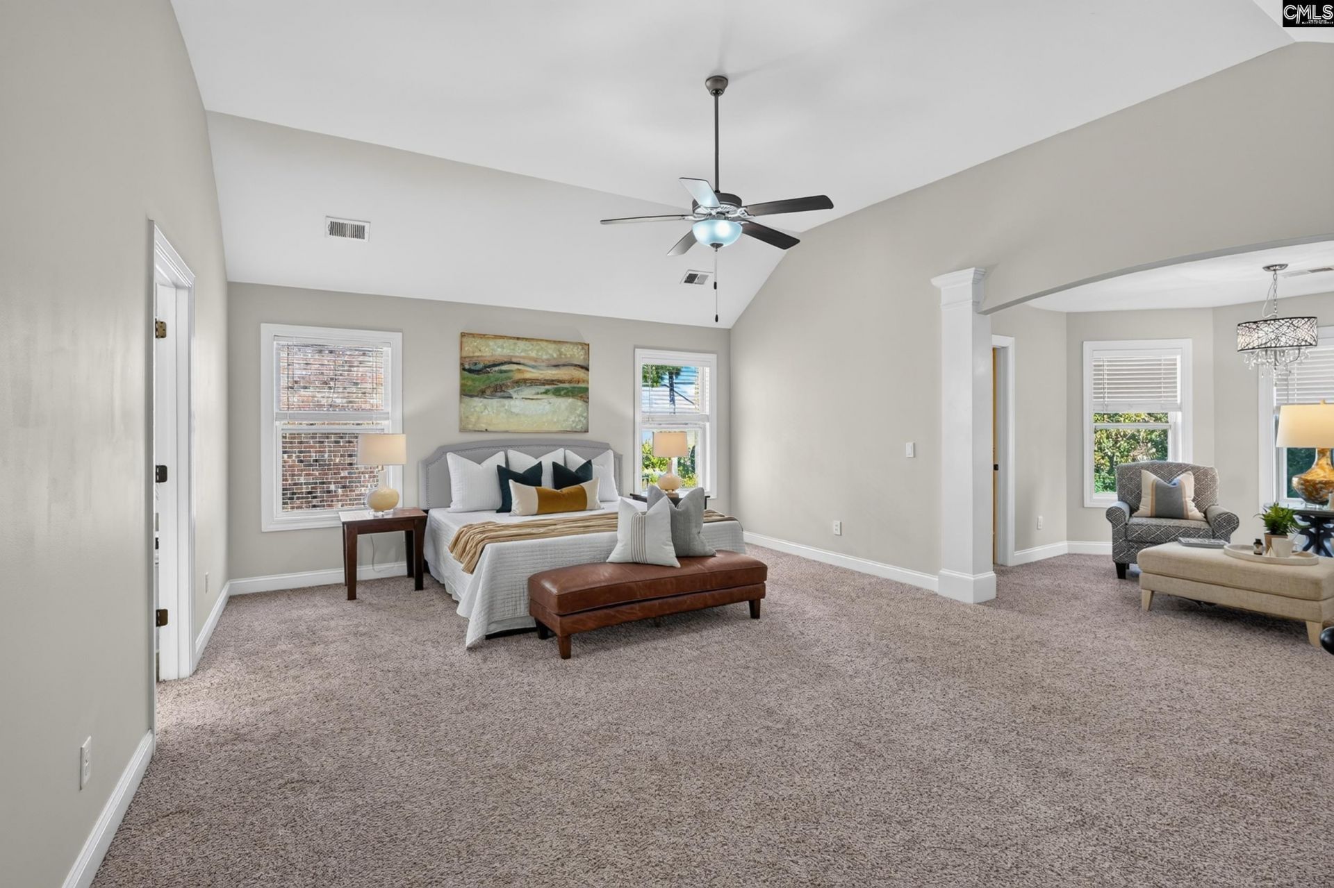483 Bunting Drive  Photo 36