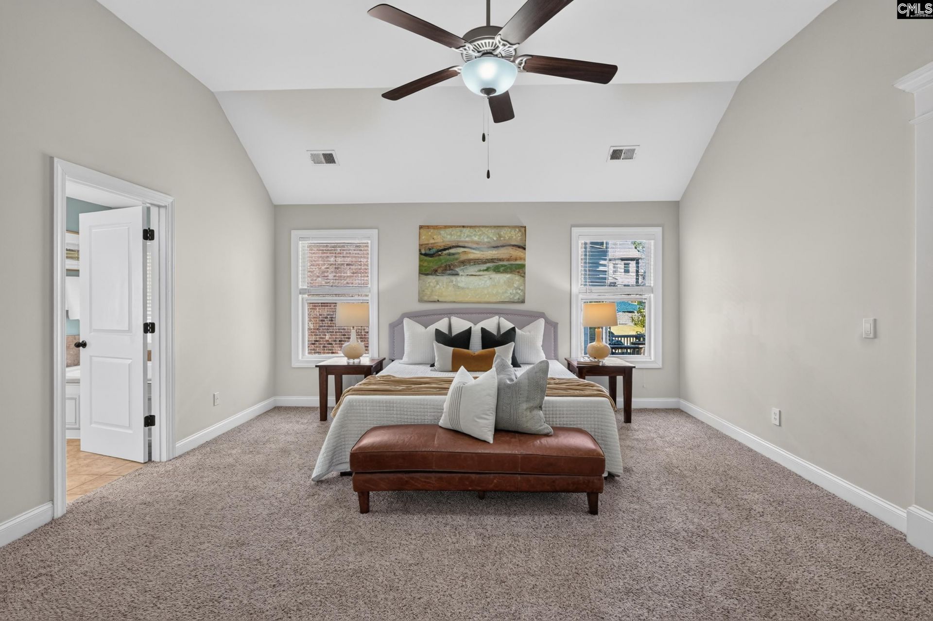 483 Bunting Drive  Photo 37