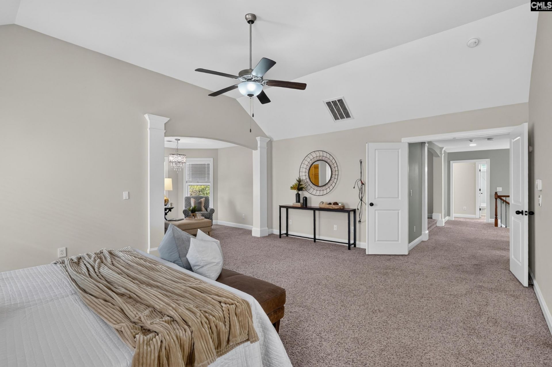 483 Bunting Drive  Photo 38
