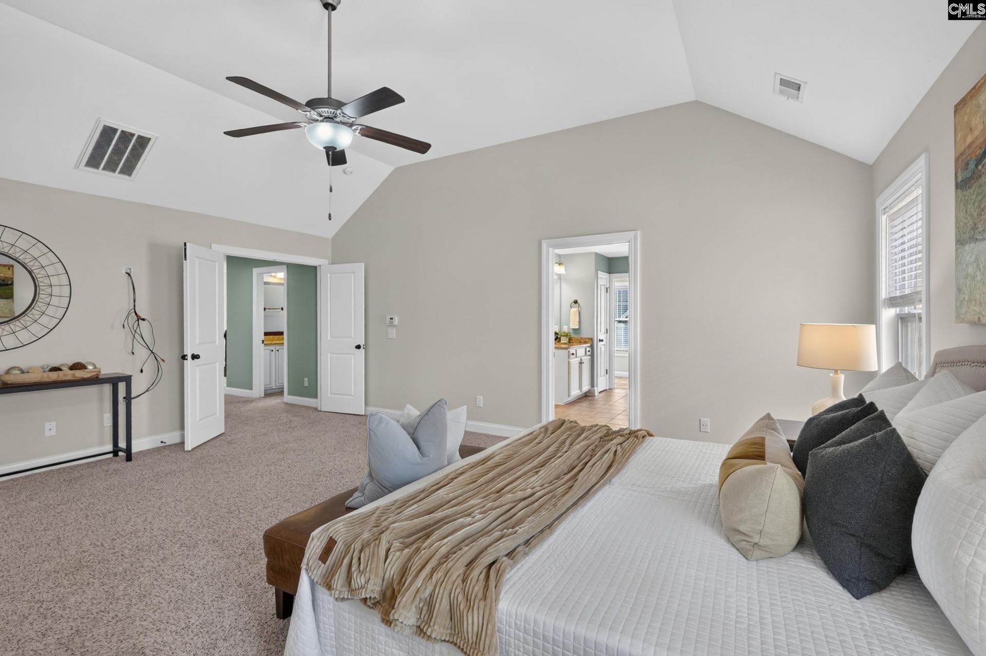 483 Bunting Drive  Photo 39