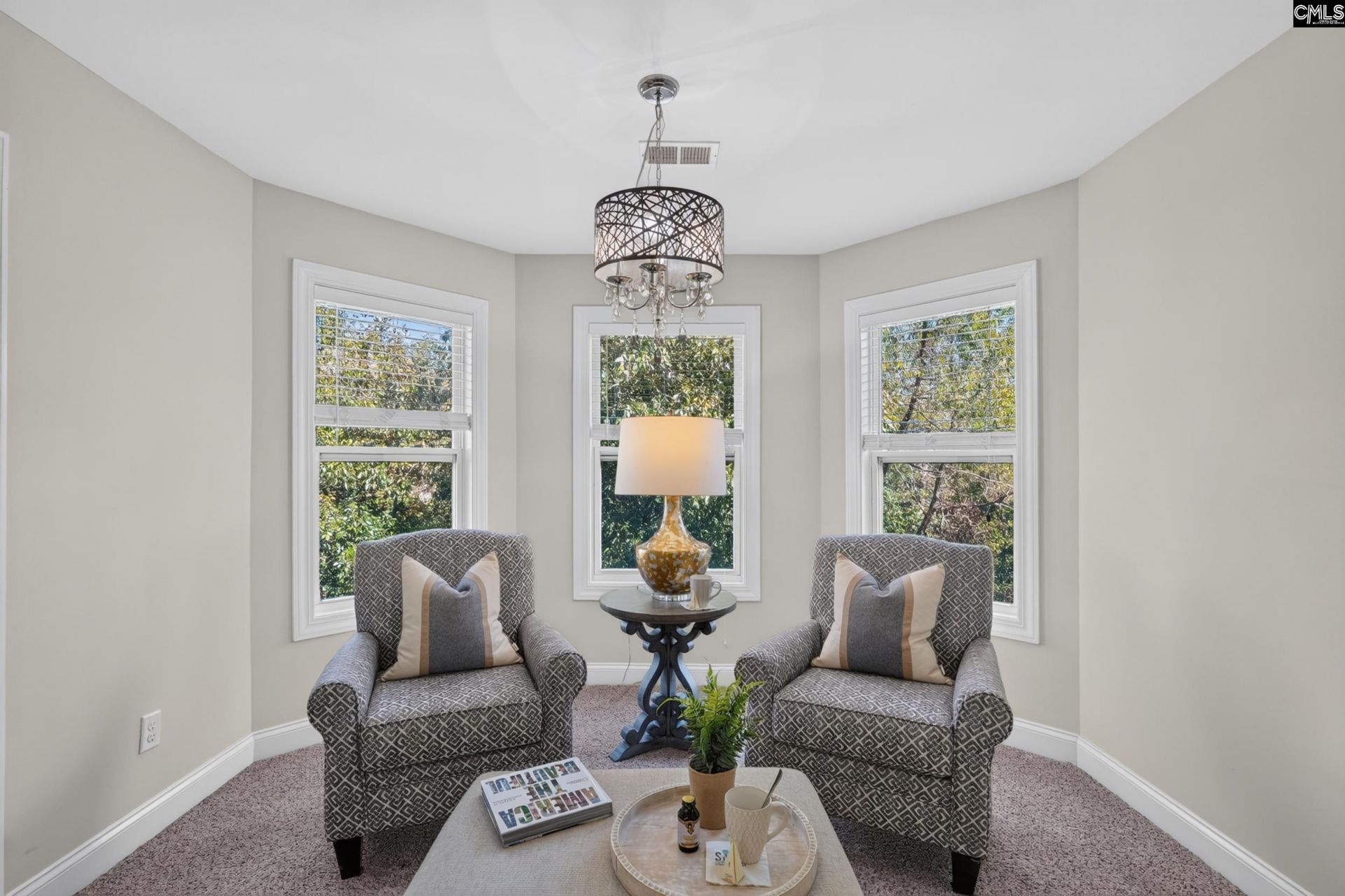 483 Bunting Drive  Photo 40