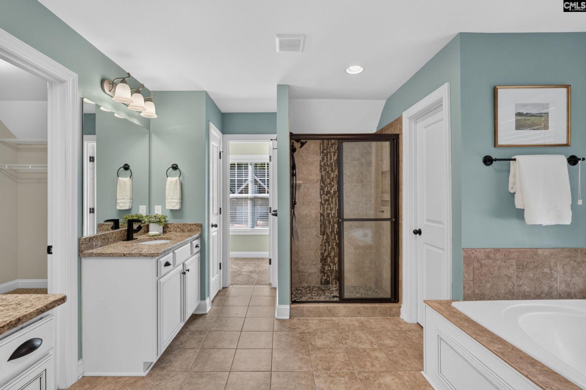 483 Bunting Drive  Photo 41
