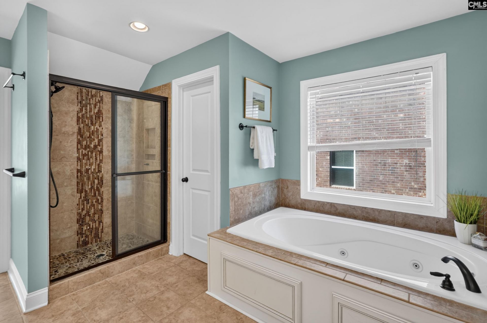 483 Bunting Drive  Photo 42