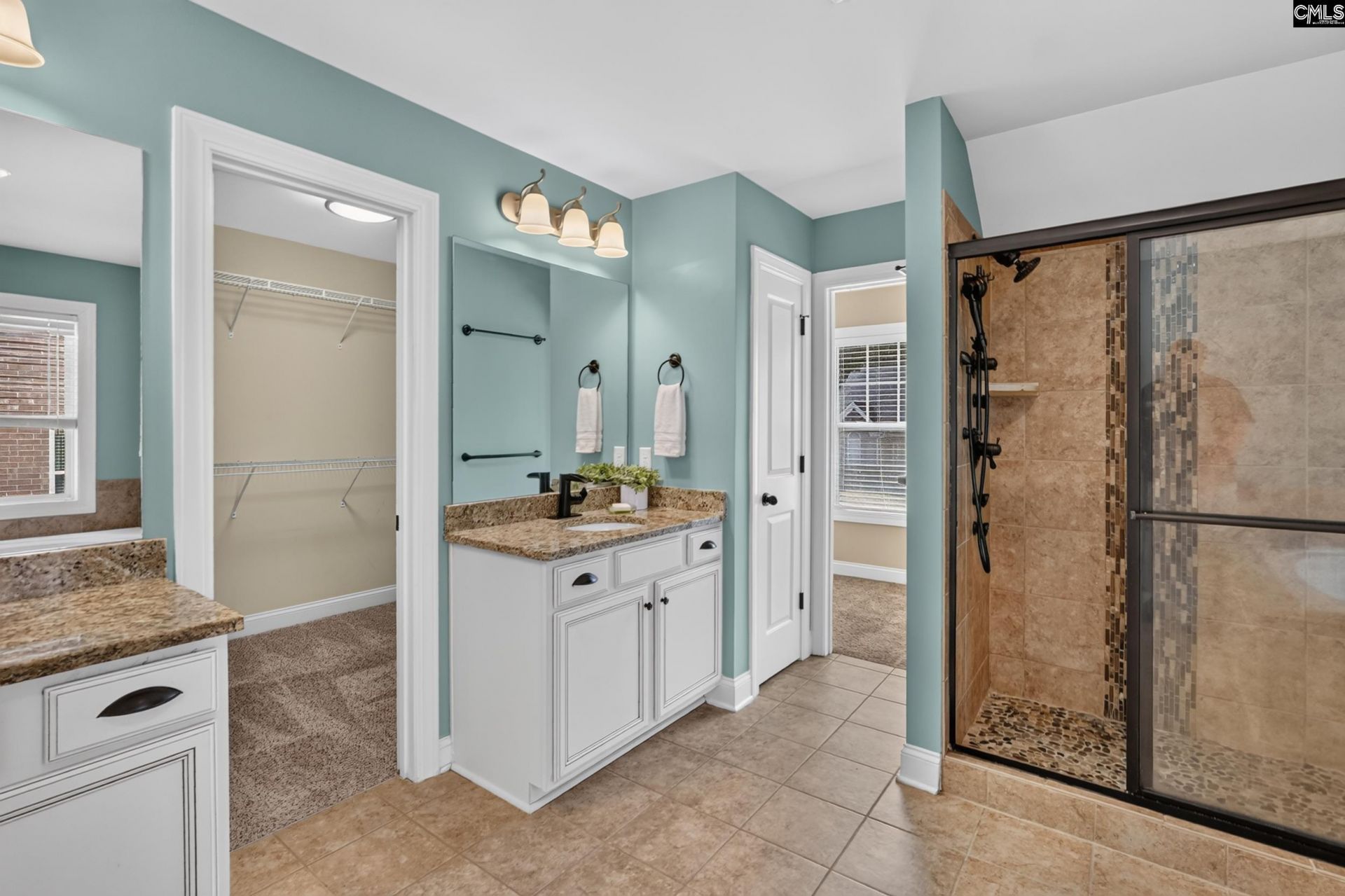 483 Bunting Drive  Photo 43