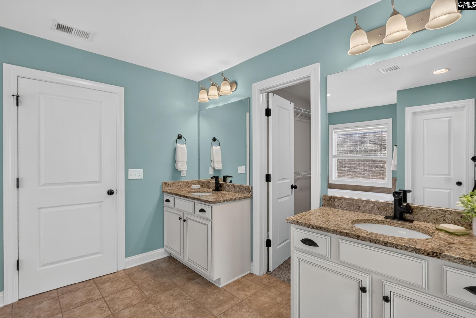 483 Bunting Drive  Photo 44