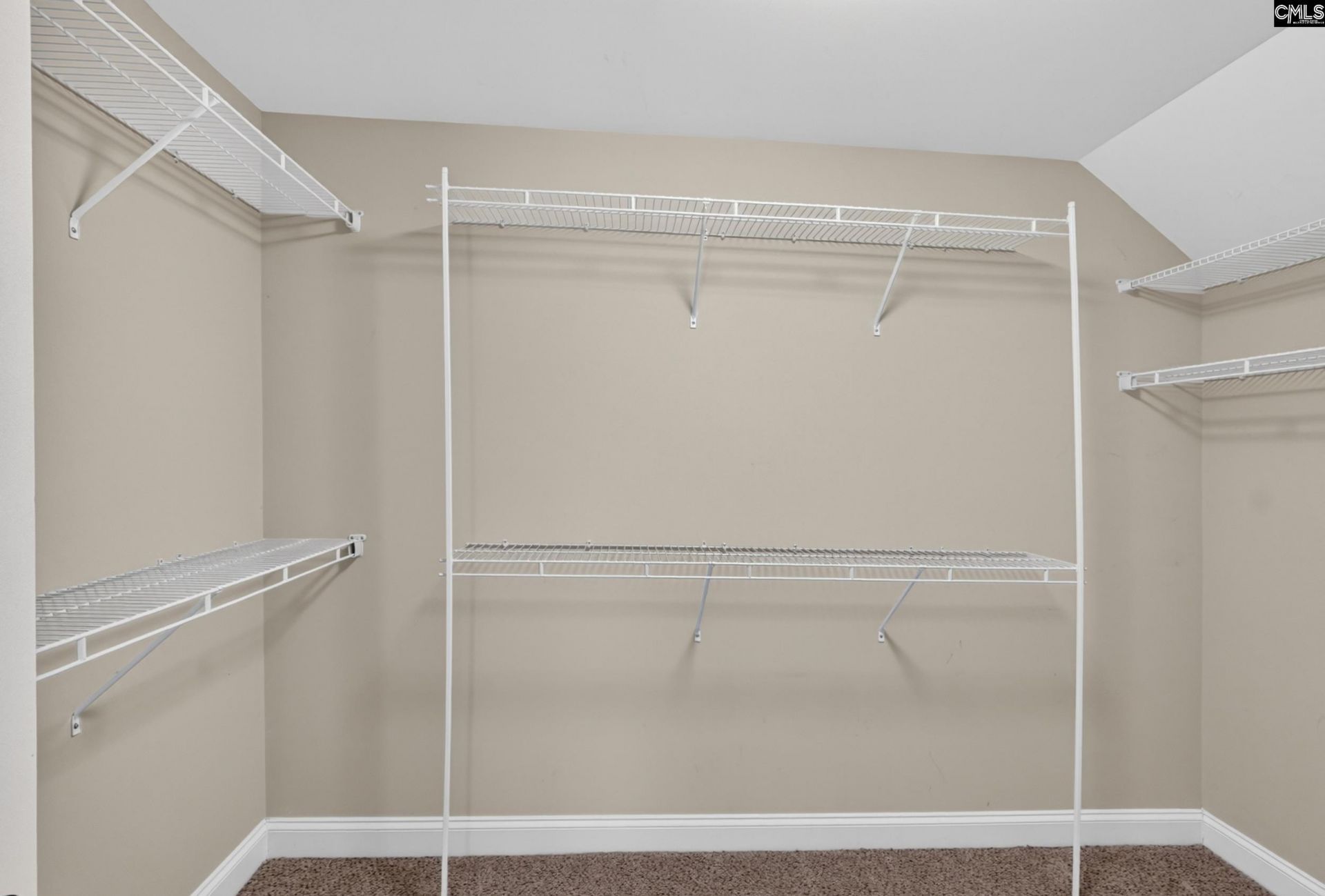 483 Bunting Drive  Photo 46