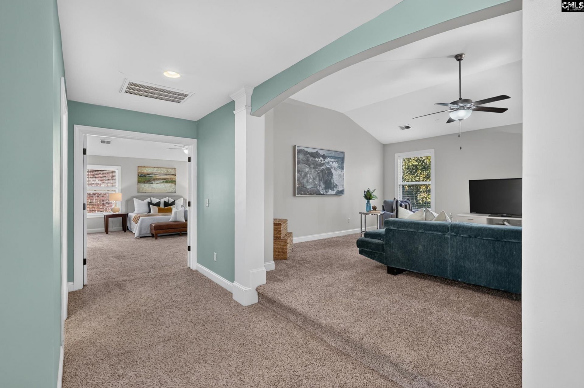 483 Bunting Drive  Photo 47