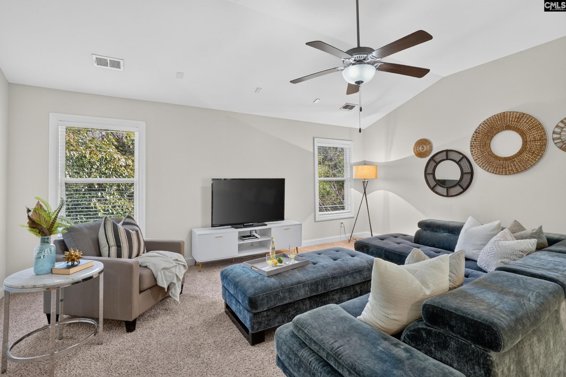 483 Bunting Drive  Photo 48
