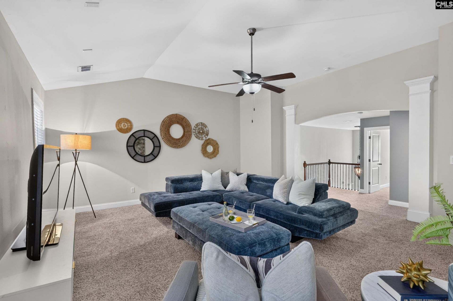 483 Bunting Drive  Photo 49