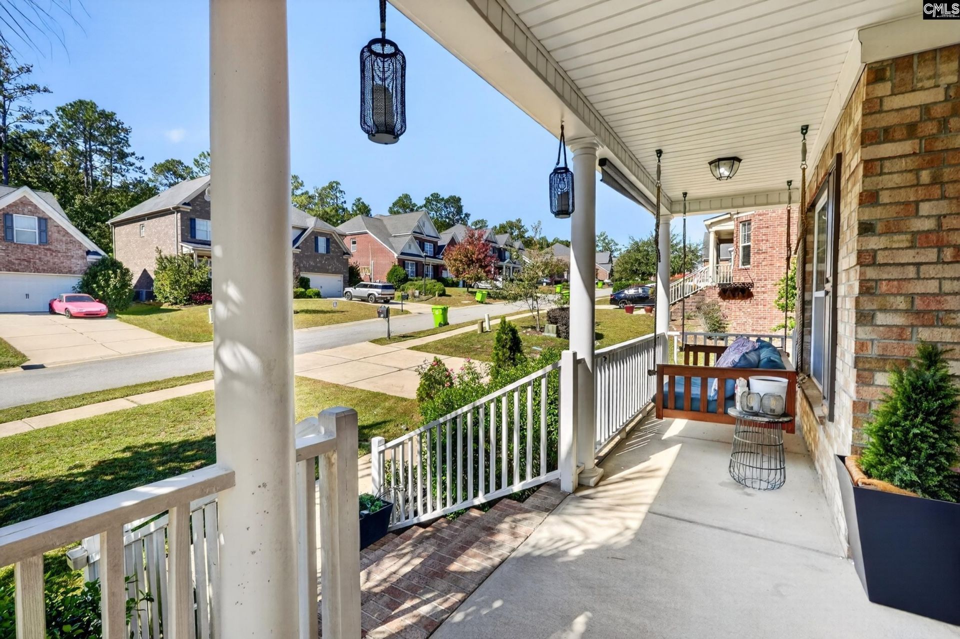 483 Bunting Drive  Photo 5
