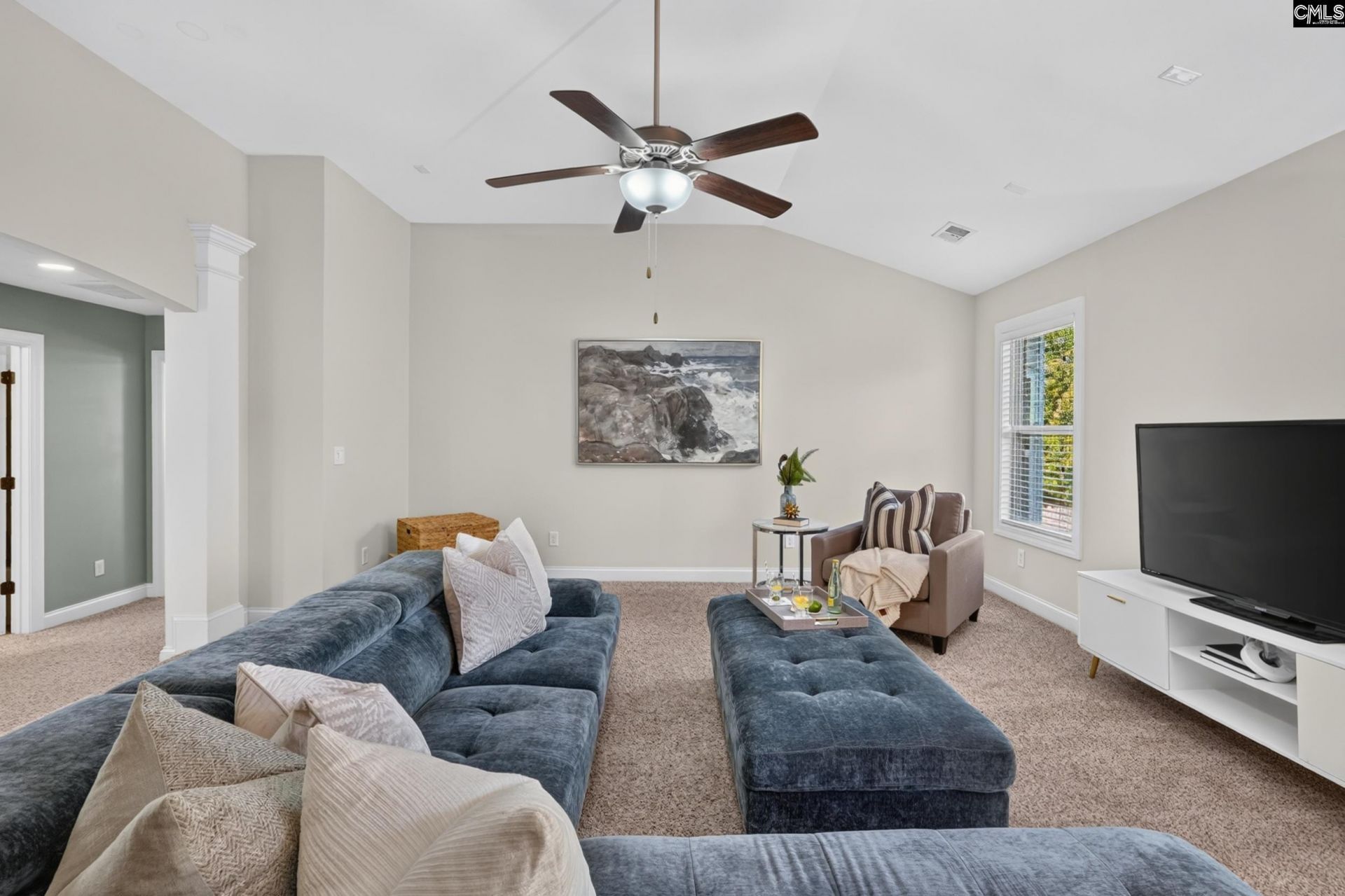 483 Bunting Drive  Photo 50