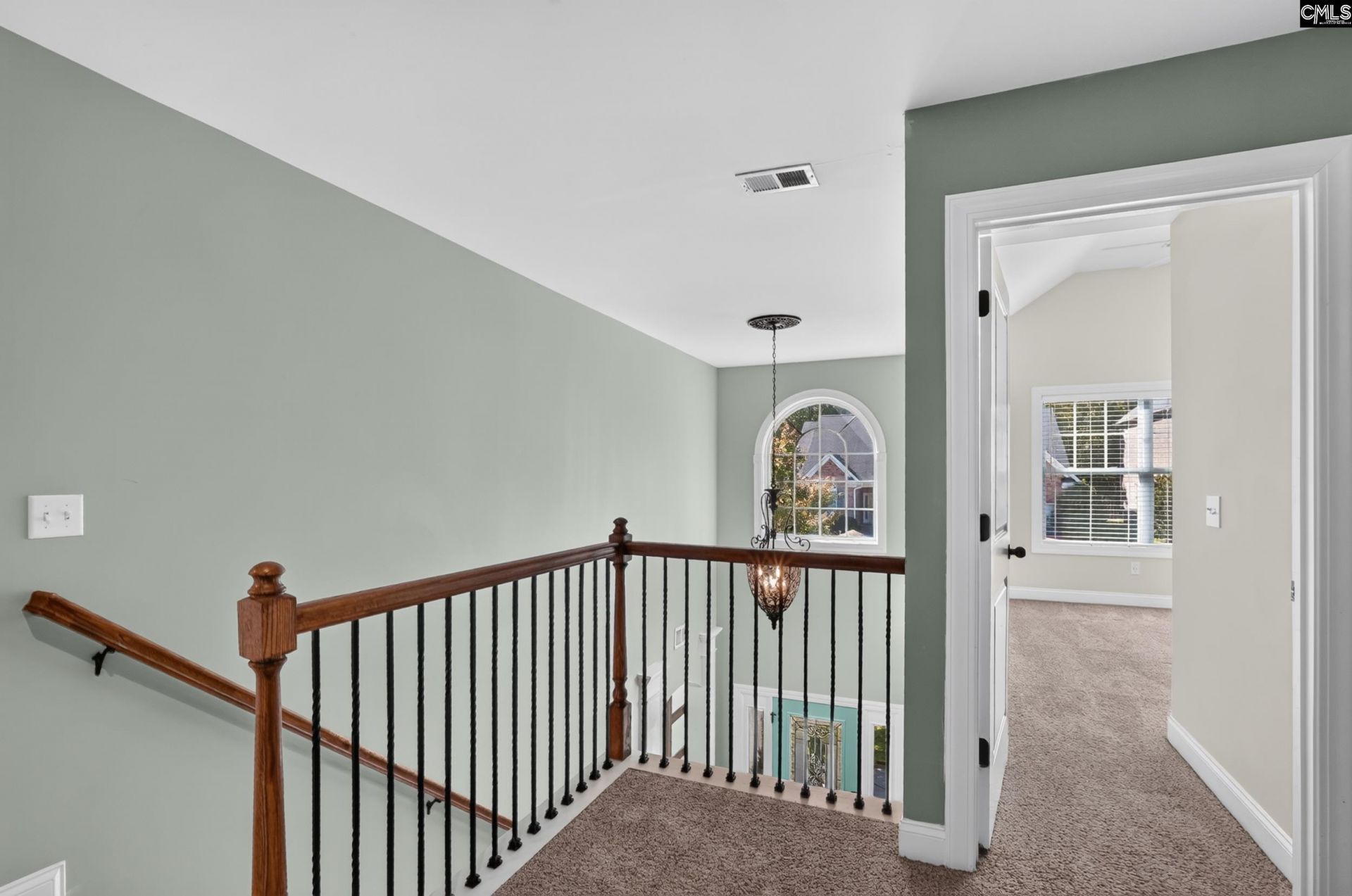 483 Bunting Drive  Photo 51