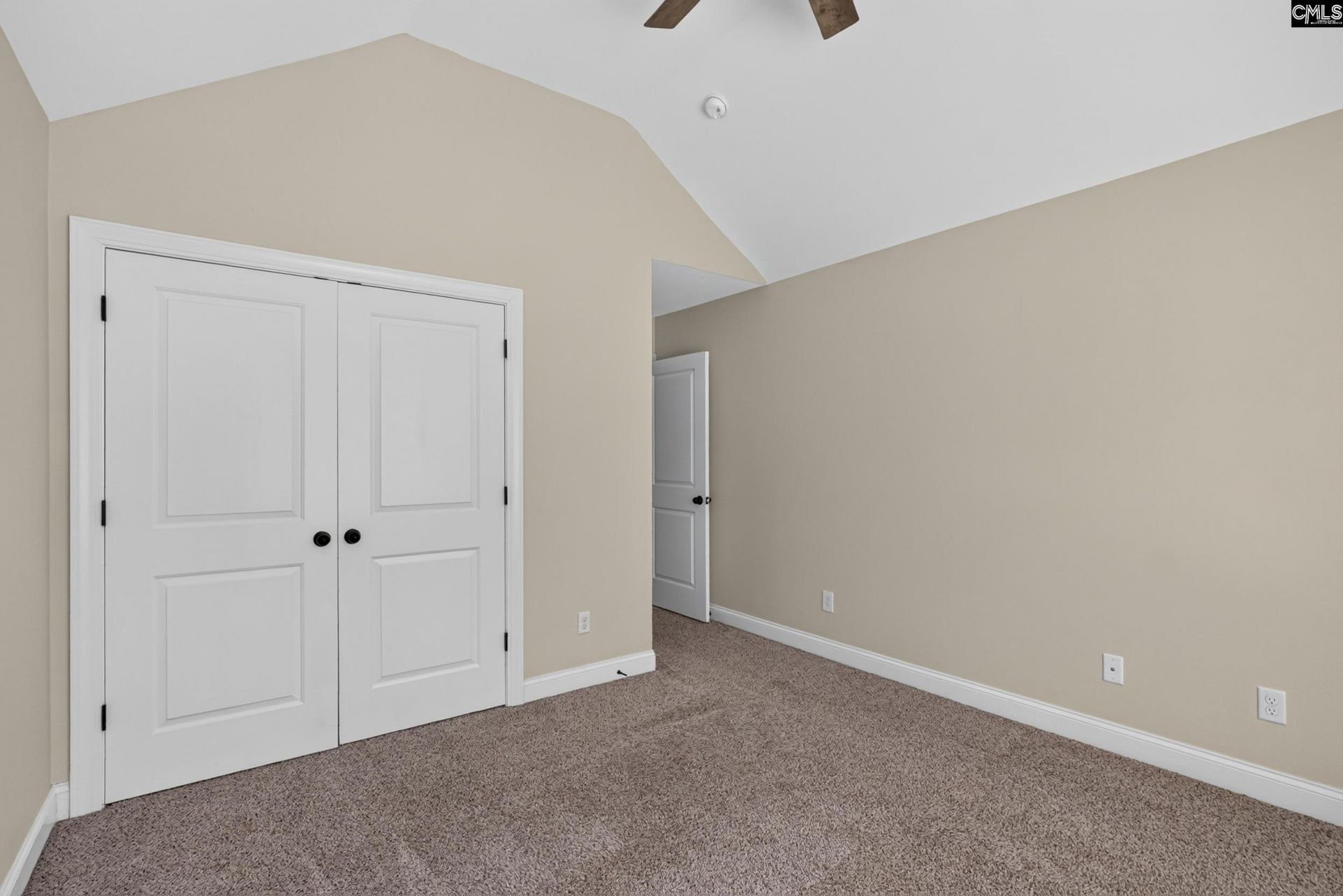 483 Bunting Drive  Photo 52