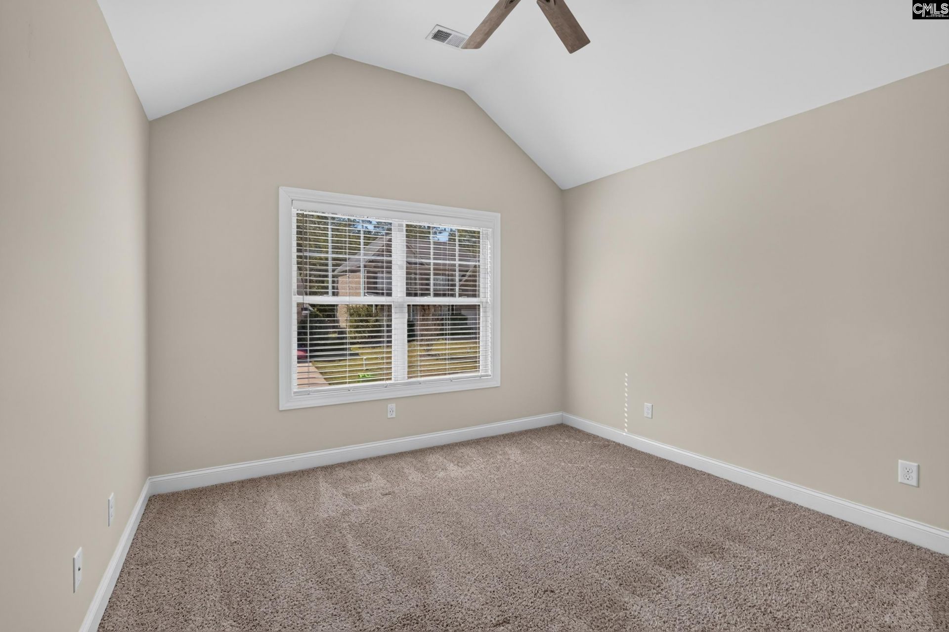 483 Bunting Drive  Photo 53