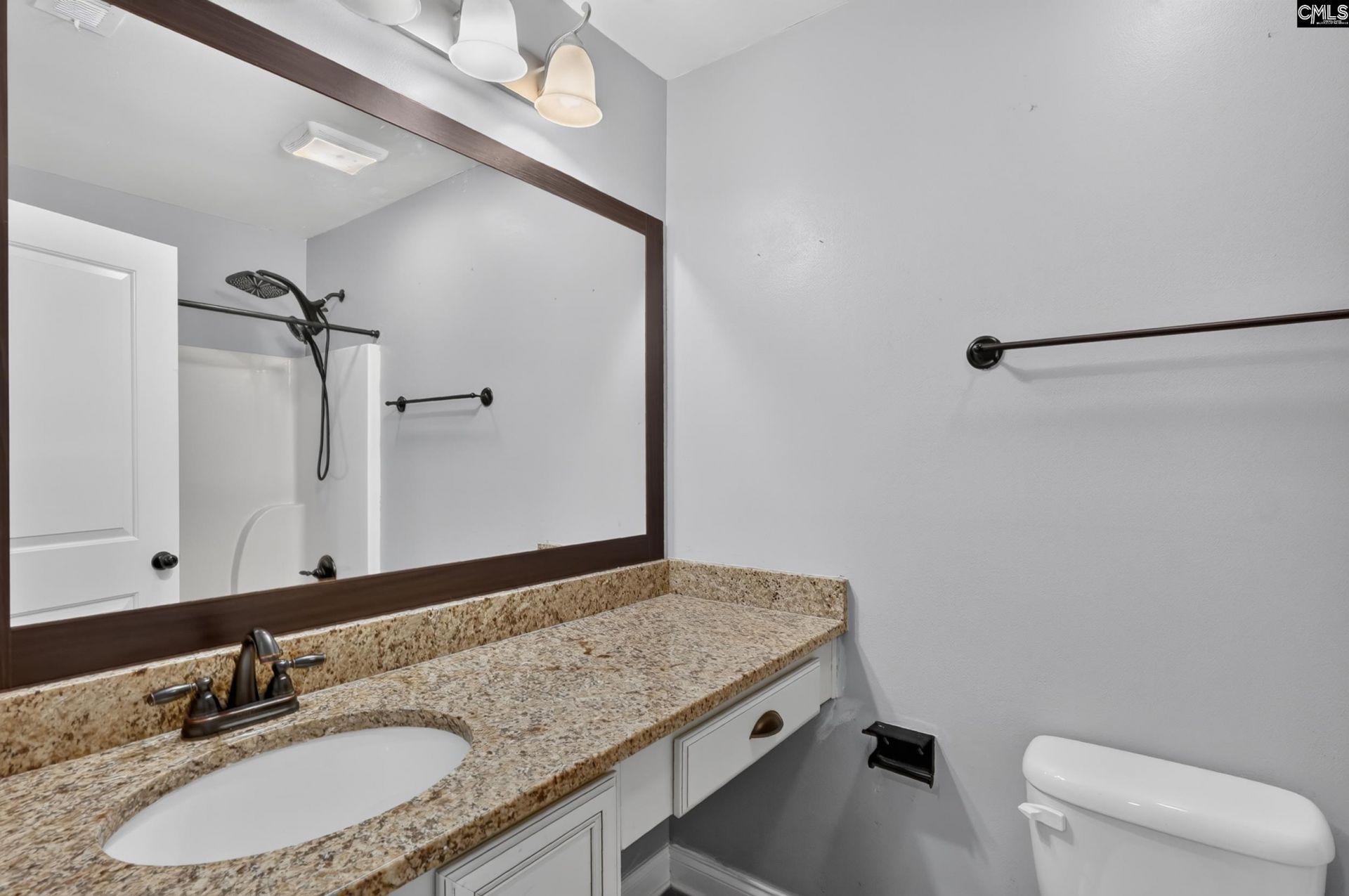 483 Bunting Drive  Photo 54