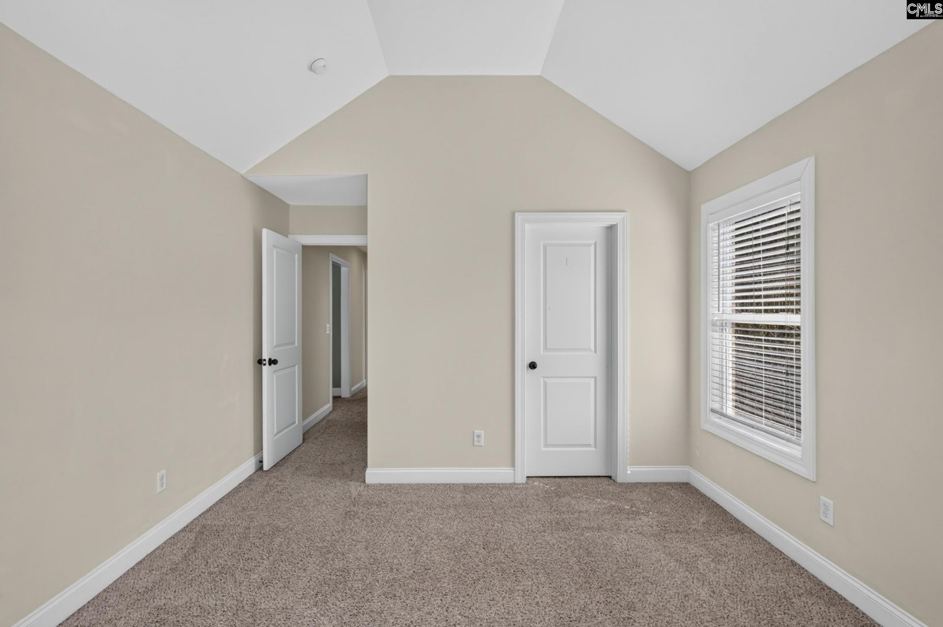 483 Bunting Drive  Photo 56