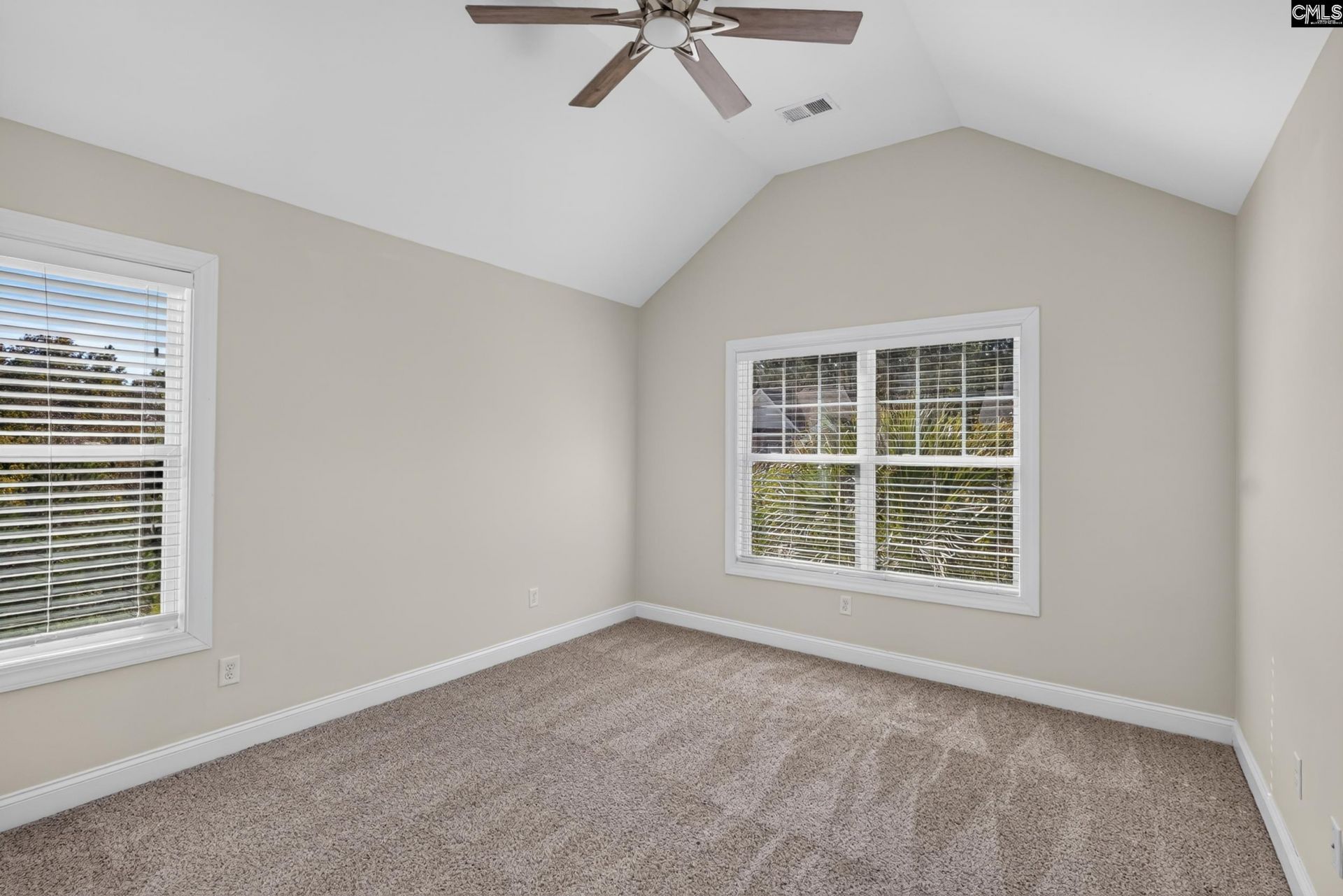 483 Bunting Drive  Photo 57