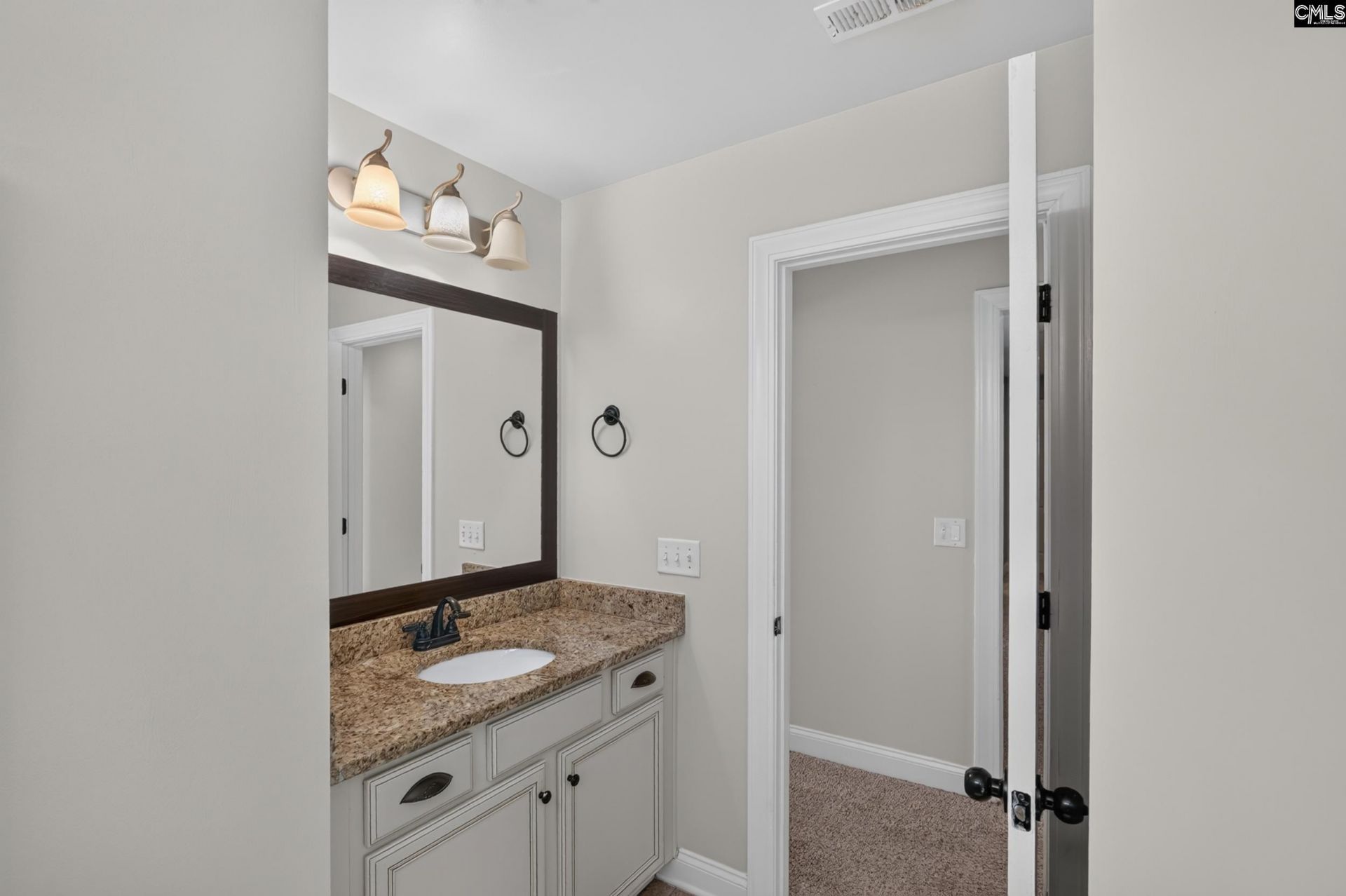 483 Bunting Drive  Photo 59