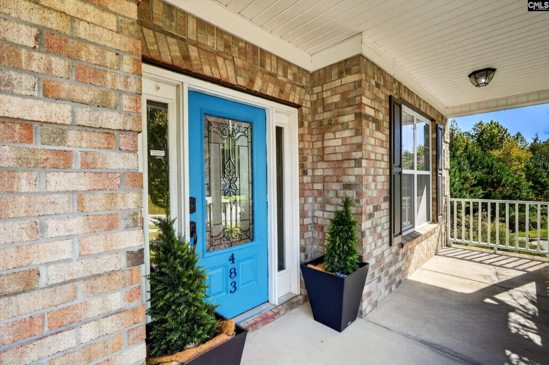 483 Bunting Drive  Photo 6