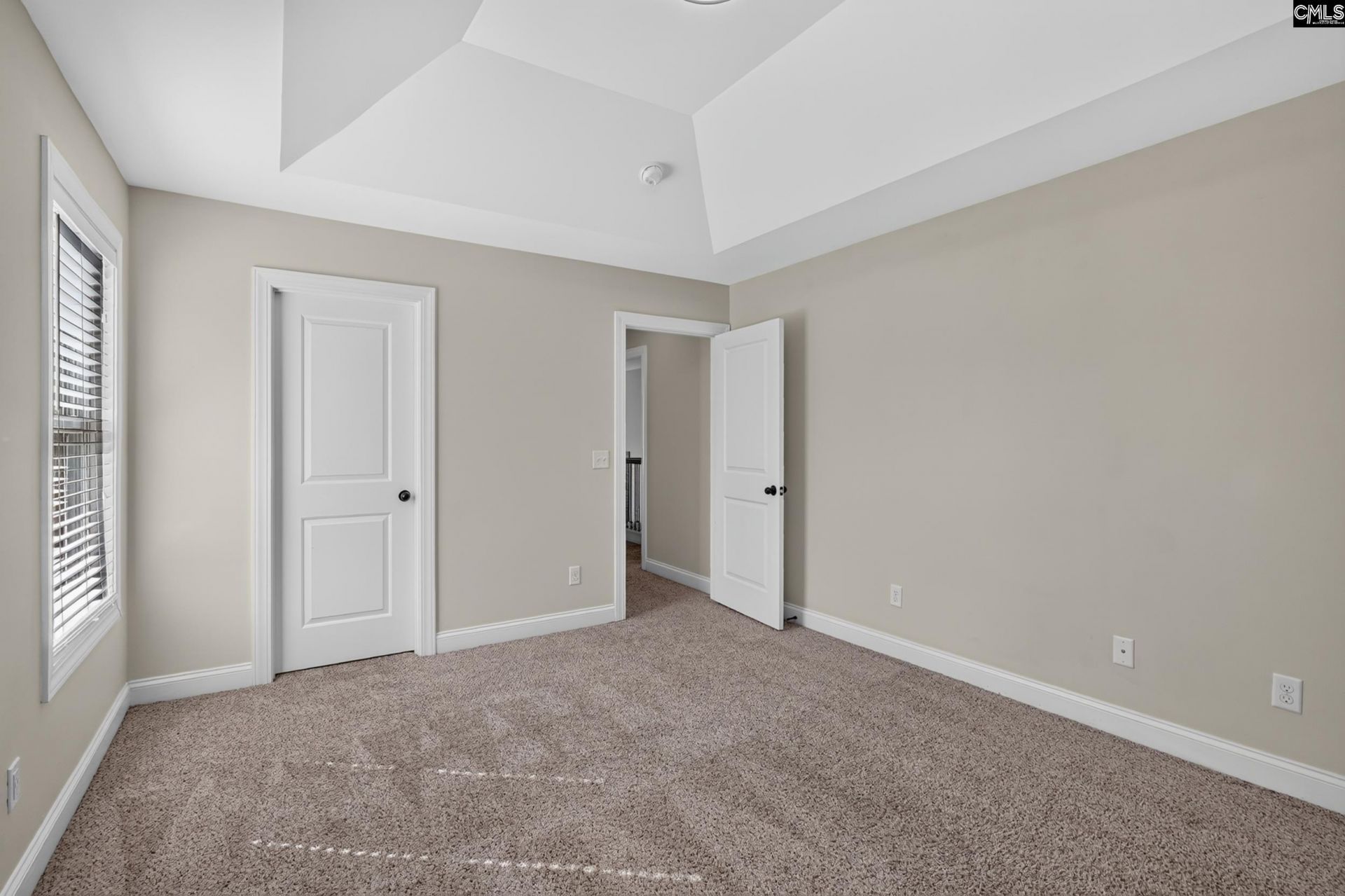 483 Bunting Drive  Photo 60