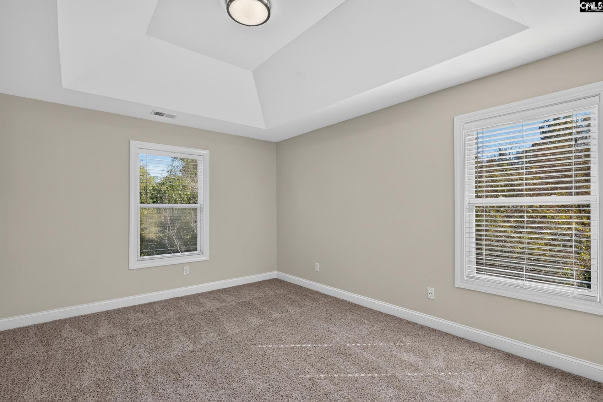 483 Bunting Drive  Photo 61