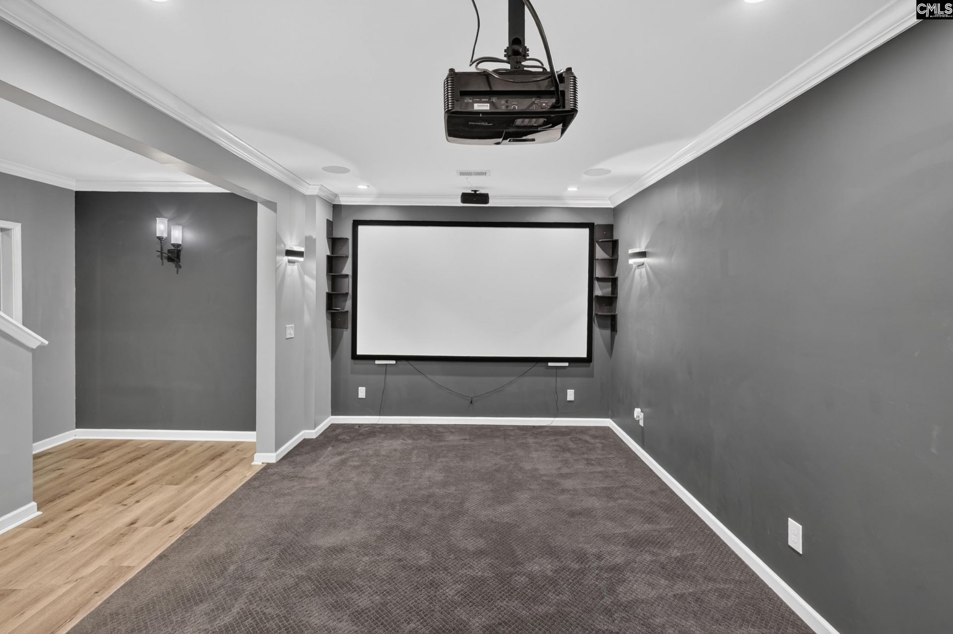 483 Bunting Drive  Photo 63