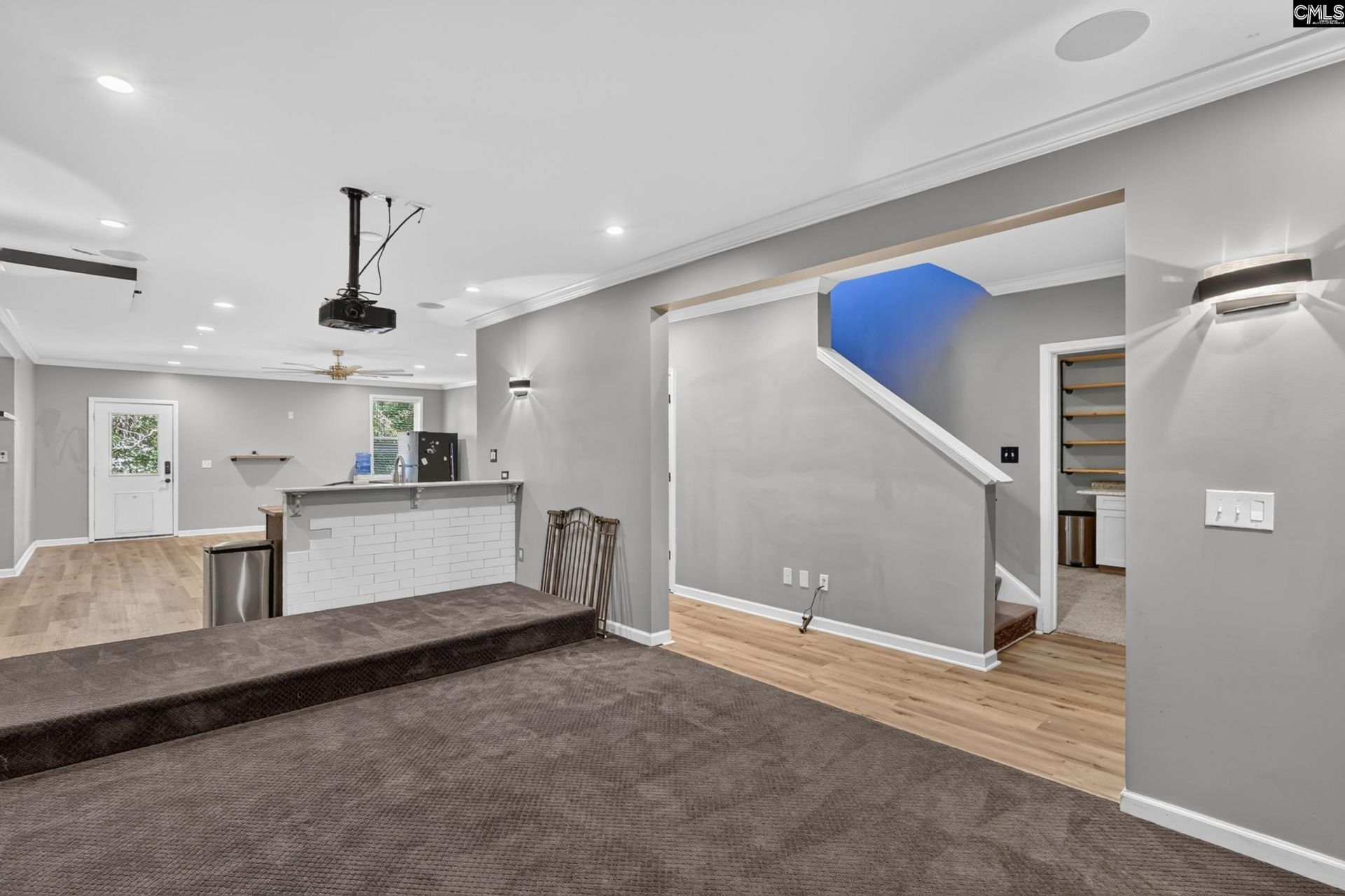 483 Bunting Drive  Photo 64