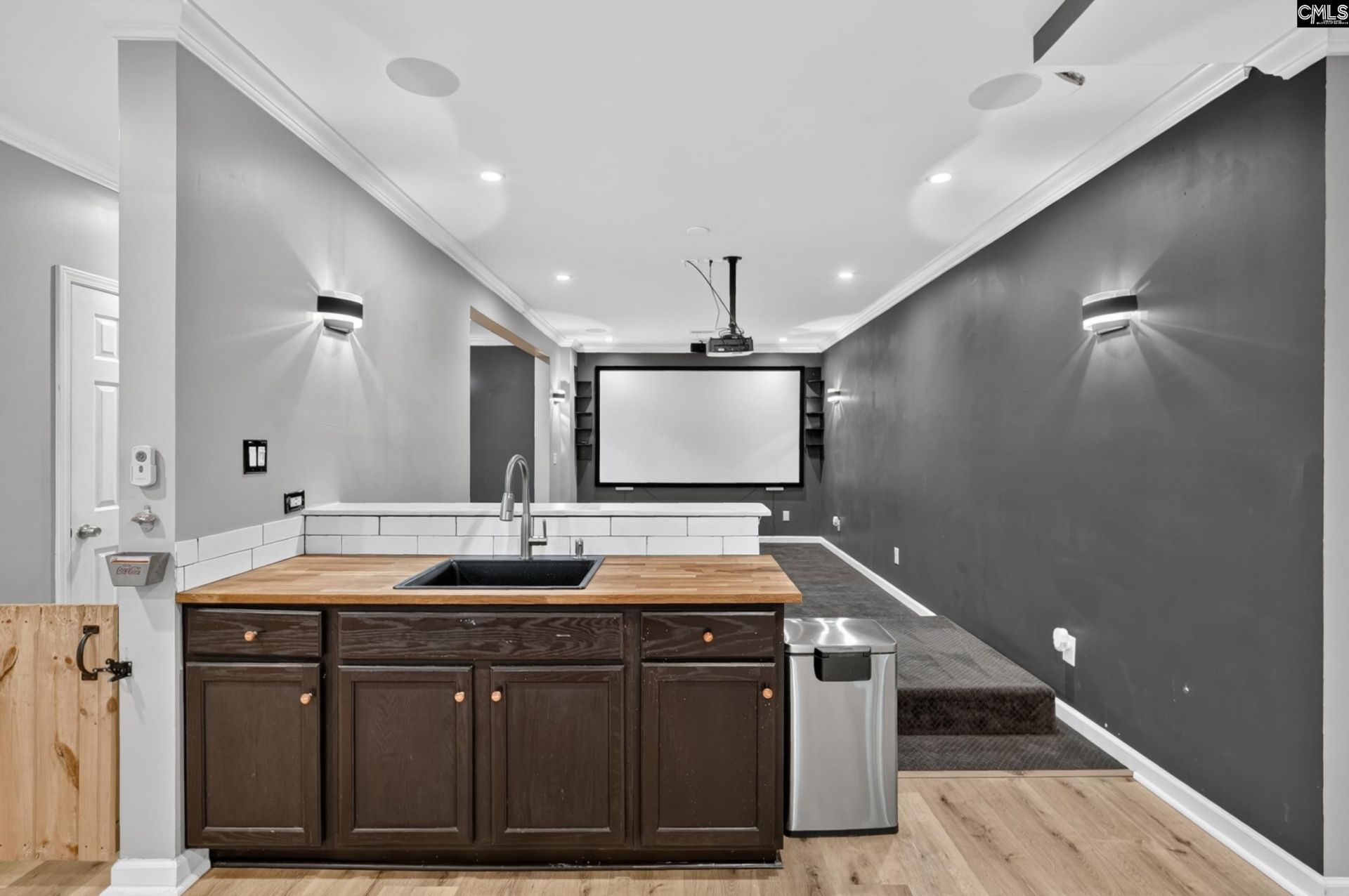 483 Bunting Drive  Photo 65