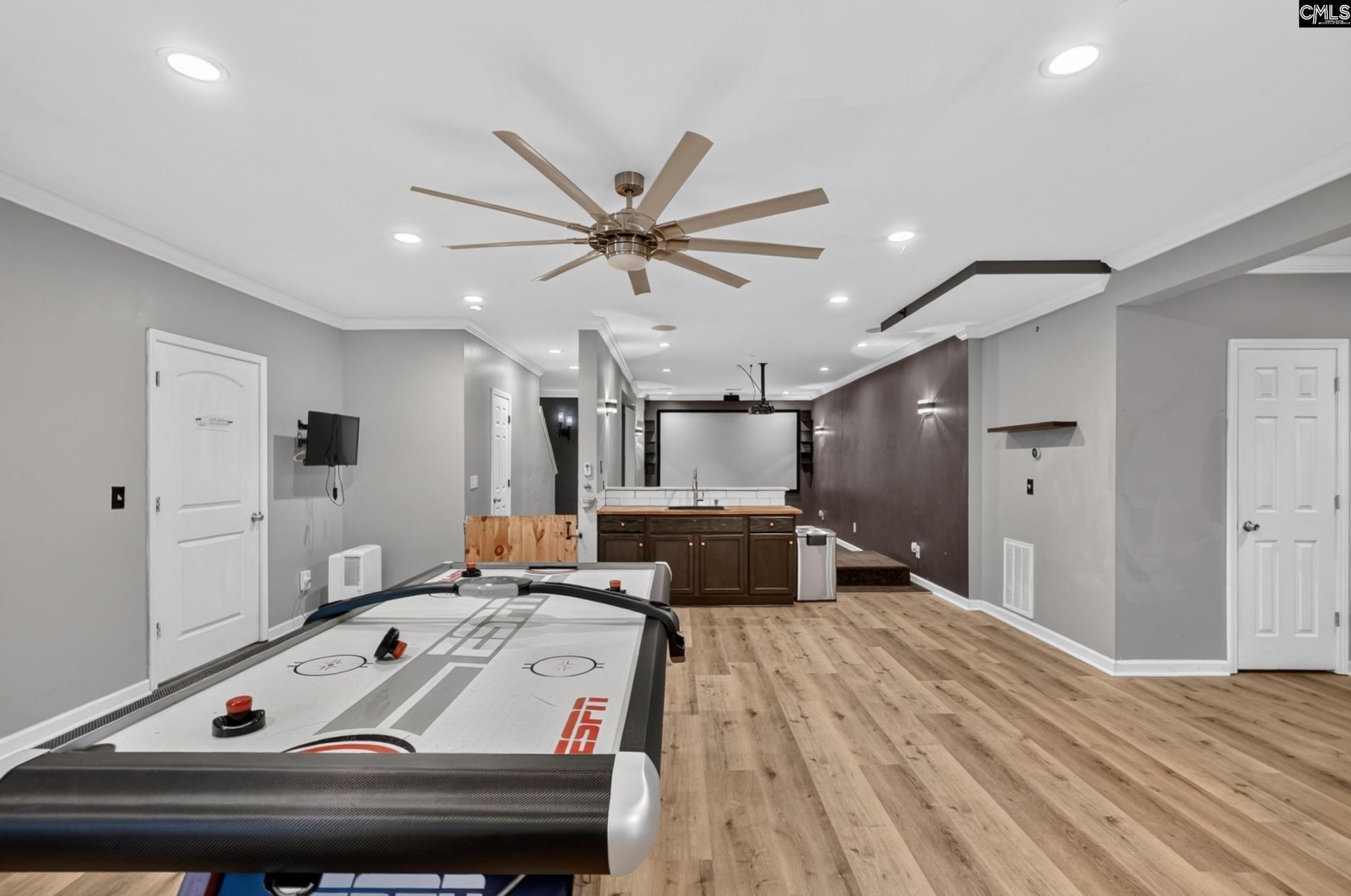 483 Bunting Drive  Photo 66