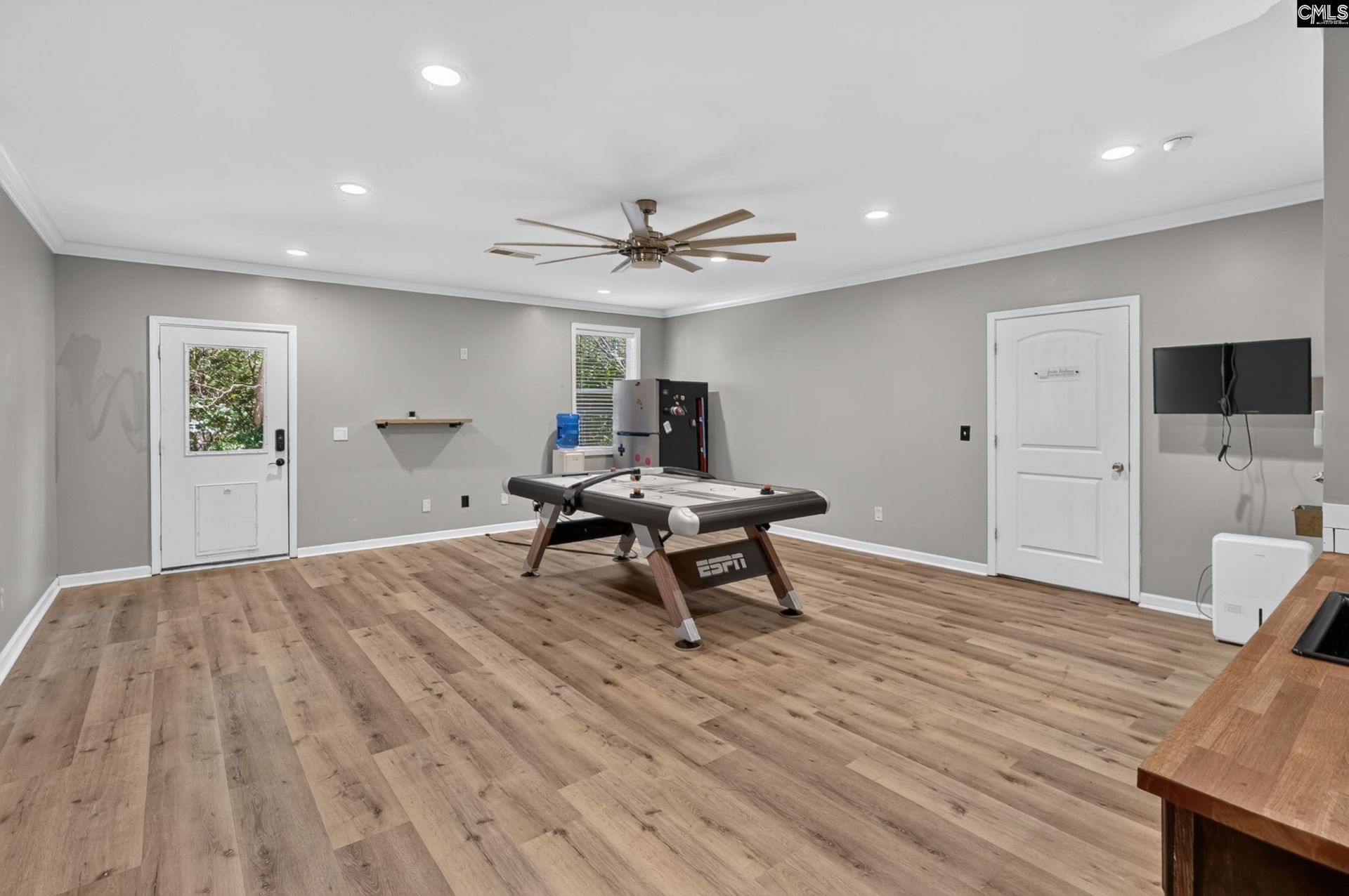 483 Bunting Drive  Photo 67